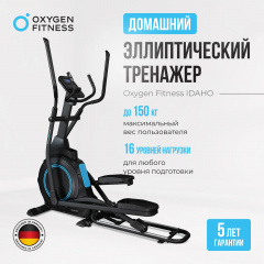 0 слайд галлереи