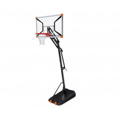 DFC SportSoul SSBP5001 из каталога баскетбольных стоек в Омске по цене 25500 ₽