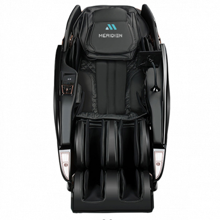 Рендер-10 для Meridien Houston (black)