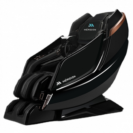 Рендер-0 для Meridien Houston (black)