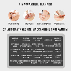 15 слайд галлереи