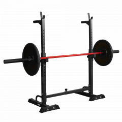 Oxygen Rack - фото 1