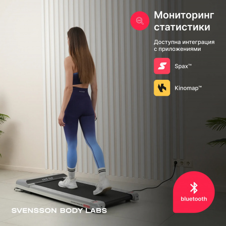 3 слайд галлереи