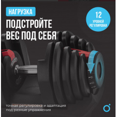 9 слайд галлереи