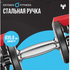 8 слайд галлереи