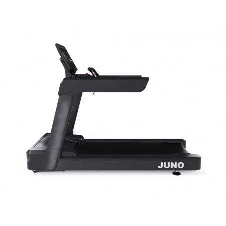 Рендер-1 для DFC Juno T780 COM