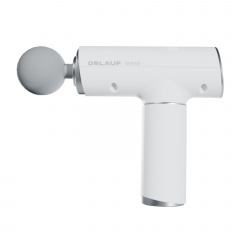 Orlauf Sense из каталога массажеров в Омске по цене 8400 ₽