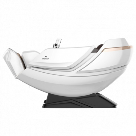 Рендер-4 для Meridien Saint-Tropez (white)