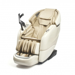 Senzo Katana Beige - фото 1