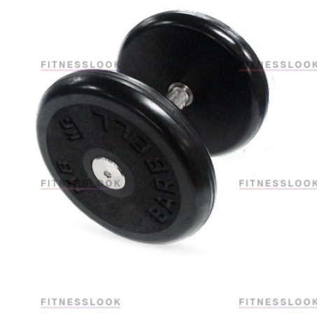 Рендер-0 для MB Barbell классик - 7 кг