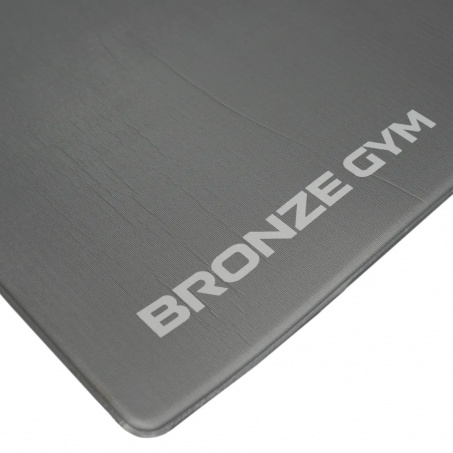 Рендер-6 для Bronze Gym BG-FA-TM12 120x60x0,8 см