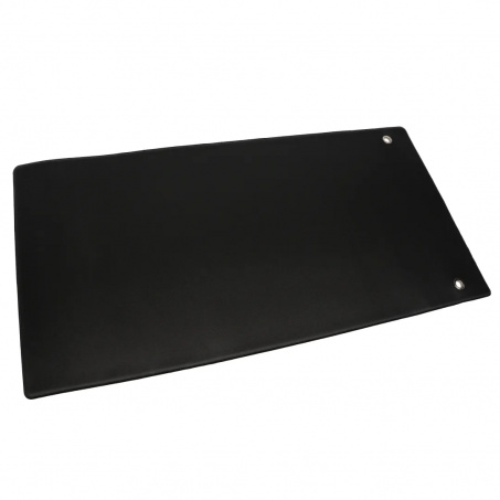Рендер-2 для Bronze Gym BG-FA-TM12 120x60x0,8 см