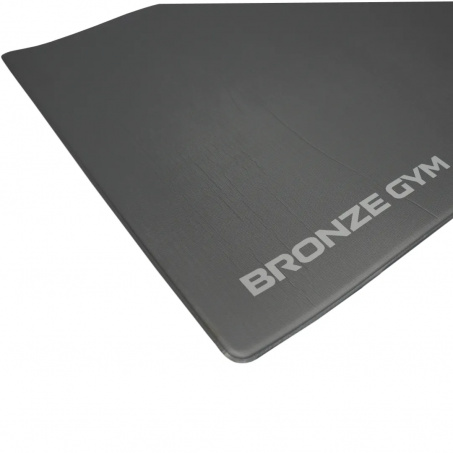 Рендер-1 для Bronze Gym BG-FA-TM12 120x60x0,8 см