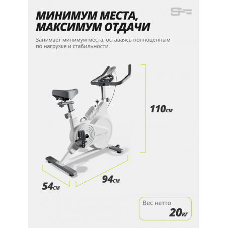 12 слайд галлереи