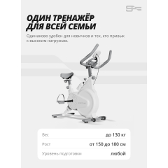 1 слайд галлереи