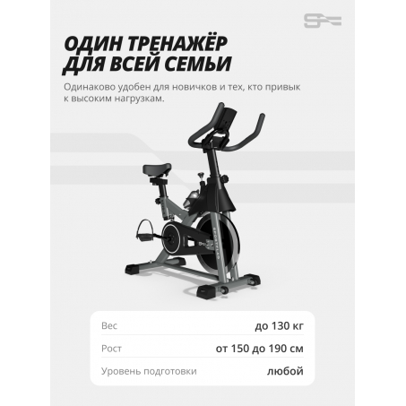 1 слайд галлереи