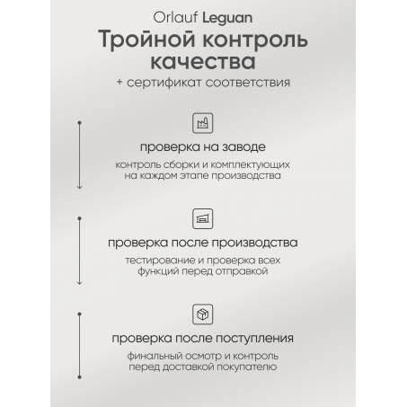 20 слайд галлереи