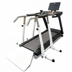 Bronze Gym для Partner RB-01 BG-RB-01 из каталога прочих товаров для кардиотренажеров в Омске по цене 142800 ₽