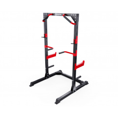 DFC WRK-5100 из каталога силовых рам в Омске по цене 35200 ₽
