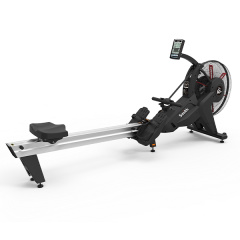 Smith UCR600 из каталога гребных тренажеров в Омске по цене 241890 ₽
