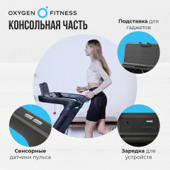 24 слайд галлереи