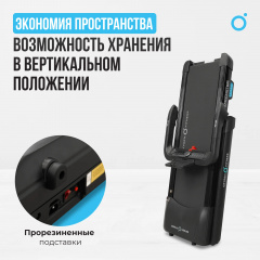 20 слайд галлереи