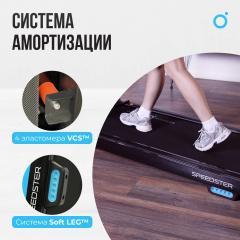 19 слайд галлереи