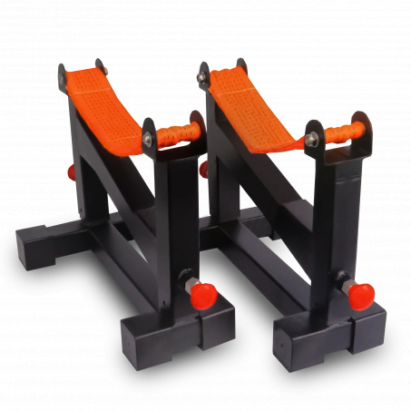 Рендер-0 для Bronze Gym Partner AL-417