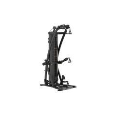 Hasttings Digger HG20 из каталога мультистанций в Омске по цене 351400 ₽