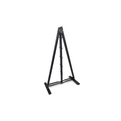 Hasttings Digger HD72D3A 5 шт из каталога стоек для грифов в Омске по цене 12200 ₽