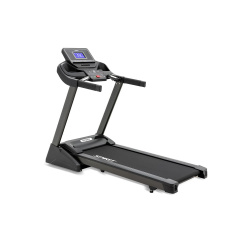 Spirit Fitness XT185 Black из каталога всепогодных теннисных столов в Омске по цене 161160 ₽