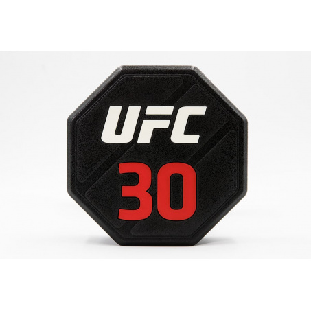 Рендер-6 для UFC от 12 до 30кг (10пар)