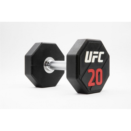 Рендер-3 для UFC от 12 до 30кг (10пар)