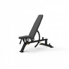 Apex F303 из каталога силовых скамей в Омске по цене 37000 ₽
