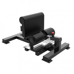 Protrain PP192 для приседаний из каталога силовых скамей в Омске по цене 40380 ₽