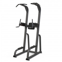 AnyFit PEB108 из каталога дисков для штанги с посадочным диаметром 50 мм. в Омске по цене 133280 ₽