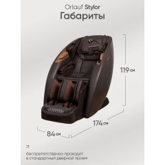 21 слайд галлереи
