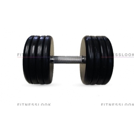 Рендер-0 для MB Barbell классик - 45 кг