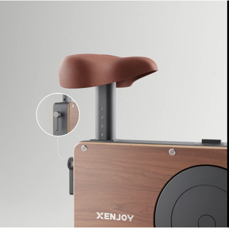 Рендер-1 для Xenjoy XS30 Trojan
