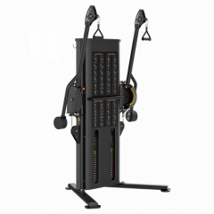 Hasttings Digger FTS75 из каталога мультистанций в Омске по цене 328870 ₽