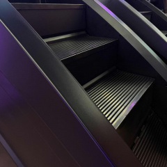 2 слайд галлереи