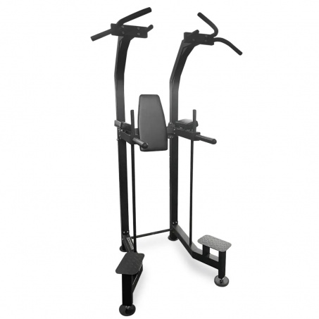Рендер-2 для Bronze Gym Partner ML-910