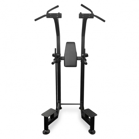 Рендер-1 для Bronze Gym Partner ML-910