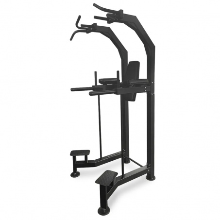 Рендер-0 для Bronze Gym Partner ML-910