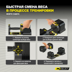 5 слайд галлереи