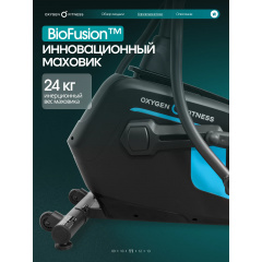 11 слайд галлереи