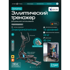 10 слайд галлереи