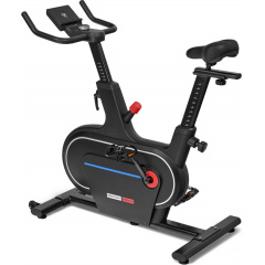 Titanium Masters Spintech H300 Ei из каталога велотренажеров в Омске по цене 35200 ₽
