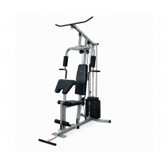 DFC D70144 из каталога мультистанций в Омске по цене 35990 ₽