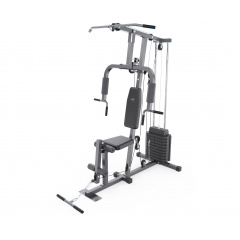 DFC D70133 из каталога мультистанций в Омске по цене 33990 ₽